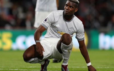 AOA电竞动态-B席复出即助攻