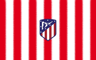 AOA电竞-B费任意球划出彩虹