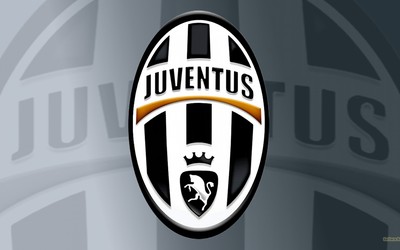 AOA电竞动态-C罗点球稳稳命中帮助球队取得关键胜利