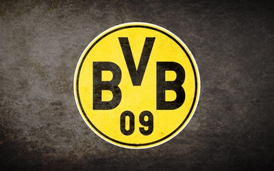 AOA电竞独家-WNBA新王当立莱娅统治禁区