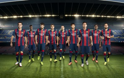 AOA电竞快讯-中国游客可去看球