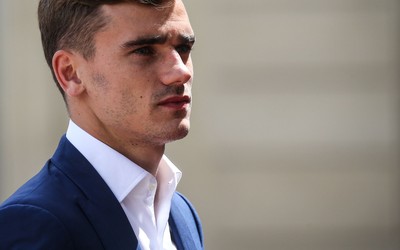 AOA电竞-丹麦队童话未完待续