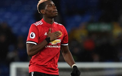 AOA电竞-久保建英赛后发文庆祝胜利