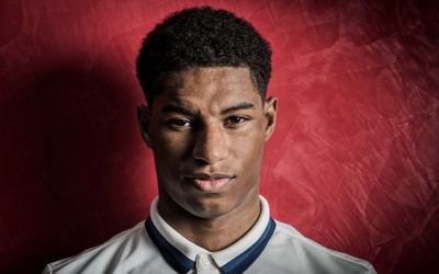 AOA电竞独家-久保建英这盘带如入无人之境