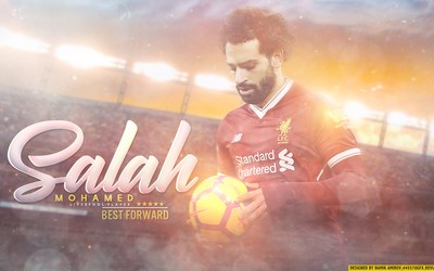 AOA电竞焦点-久保建英这表现亚洲骄傲