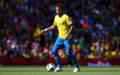 AOA电竞快讯-乌克兰队这数据全面占优却输球