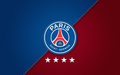 AOA电竞焦点-乌克兰队这脚任意球圆月弯刀