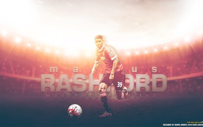 AOA电竞焦点-乌兹别克斯坦球迷远征军太震撼了