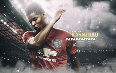 AOA电竞焦点-乌奈西蒙稳得让人安心