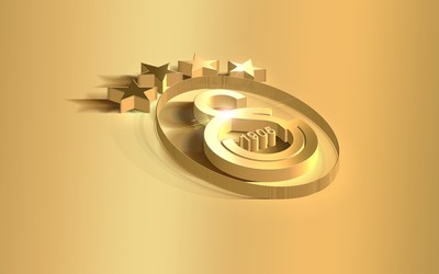 AOA电竞快讯-乌奈西蒙让进攻浪潮化为乌有