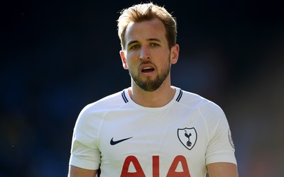 AOA电竞-于帕梅卡诺这状态起伏太大