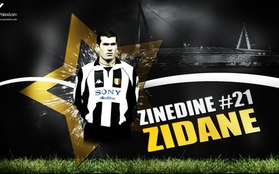 AOA电竞-于帕梅卡诺这表现该被换