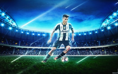 AOA电竞热评-亚洲连线闪耀英超