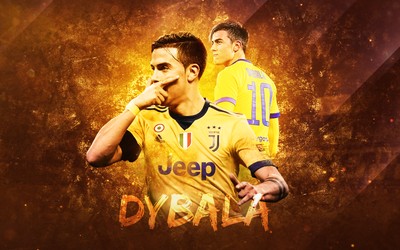 AOA电竞热评-他们相信奇迹并创造奇迹