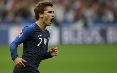 AOA电竞快讯-他的爆发力依旧恐怖