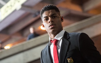 AOA电竞热评-以色列篮球球星休赛期特训成果