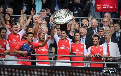 AOA电竞精华-以色列足球俱乐部欧冠奖金到账