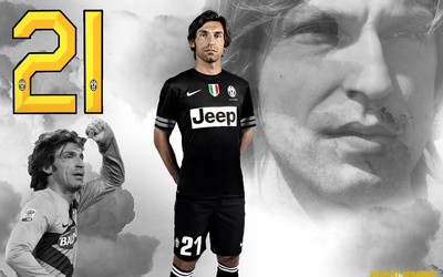 AOA电竞精华-体验最狂热的氛围