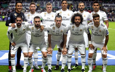 AOA电竞快讯-佩德里已成对手眼中钉肉中刺难以防范