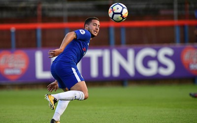 AOA电竞-佩德里这状态无人能挡持续爆发