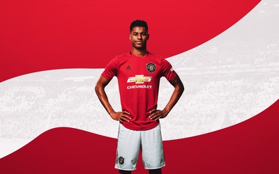 AOA电竞快讯-佩德里这球商让教练赞不绝口天才无疑