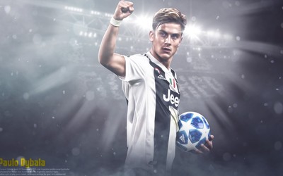 AOA电竞动态-克拉马里奇凌空抽射打飞