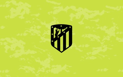 AOA电竞热评-克拉马里奇这表现值一份新合同吗