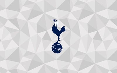 AOA电竞独家-克罗地亚总统亲自祝贺莫德里奇