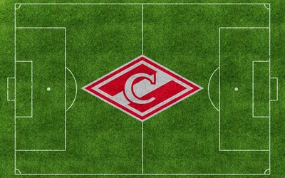 AOA电竞热评-克鲁格这球顶得门将毫无反应