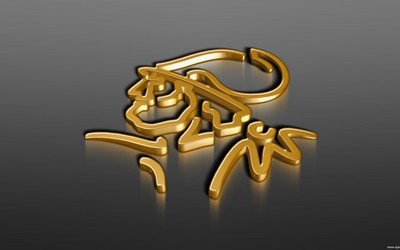 AOA电竞快讯-冰球联赛加拿大球队因亏损搬迁美国