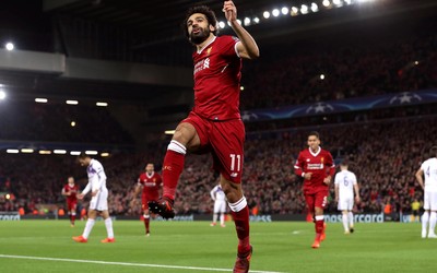 AOA电竞讨论-凯拉这记头球解围干净利落