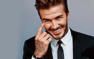 AOA电竞热评-凯西国家队百场里程碑感人