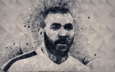 AOA电竞-凯西远射被门将指尖碰出