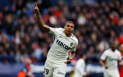 AOA电竞独家-出圈了