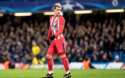 AOA电竞精华-出租车难求