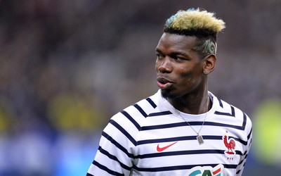 AOA电竞精华-利物浦女足欧冠主场惨败醒醒吧