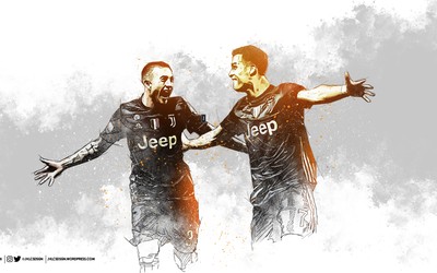 AOA电竞-利瓦科维奇成为球队灵魂