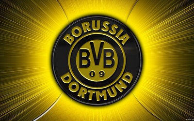 AOA电竞-加克波替补分钟造两球