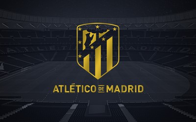 AOA电竞快讯-加布里埃尔赛后采访我们配得上胜利