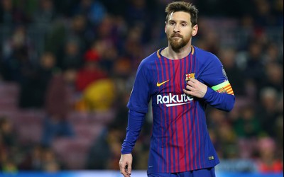 AOA电竞热评-加拉格尔远射被门将扑住