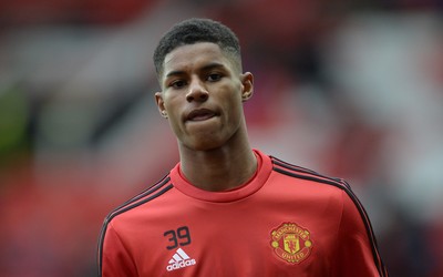 AOA电竞-加比波蒂略这领袖气质藏不住