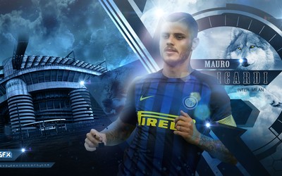 AOA电竞-加维进球后指天悼念恩师