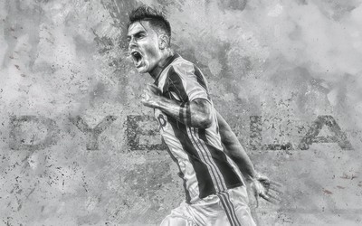 AOA电竞独家-助攻王稳了