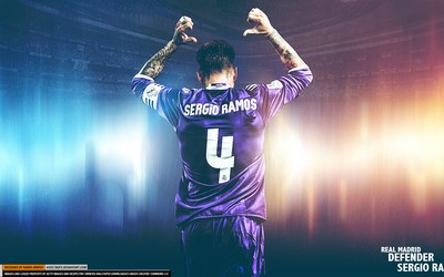 AOA电竞播报-助攻？金利特尔这数据统计绝对有问题