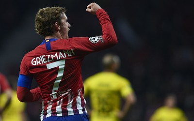 AOA电竞快讯-努涅斯当选本场最佳球员