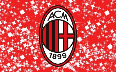 AOA电竞精华-哲科这老将怎么防