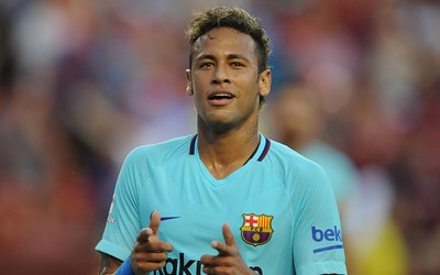 AOA电竞播报-弗林蓬助攻绝平点球