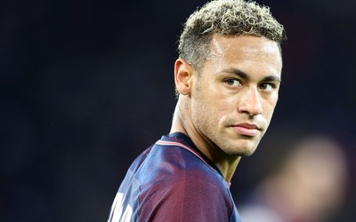 AOA电竞播报-托马斯帕尔特伊加纳国家队的定海神针