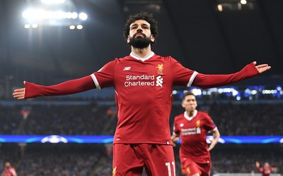 AOA电竞热评-津琴科防守时造越位成功