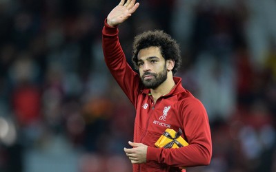 AOA电竞播报-穆西亚拉已成球队大腿